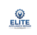 Elite Appliance Repair Algonquin